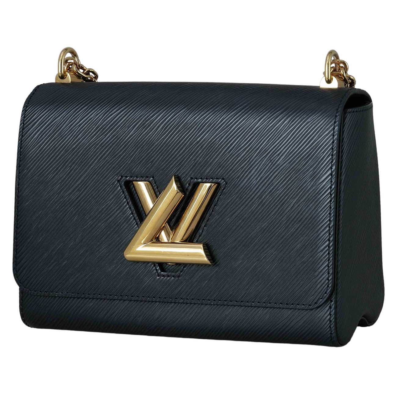 LOUIS VUITTON(USED)루이비통 에삐 트위스트 MM